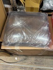 Wohnwagen / Wohnmobil Dometic