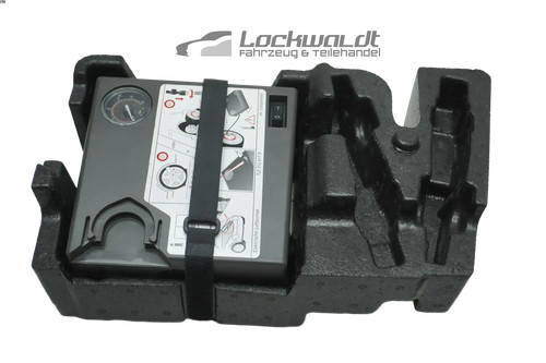 Halter aufnahme bordwerkzeug - halter,