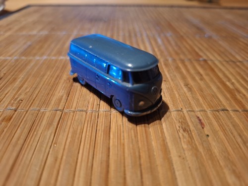 Wiking kasten h0 - t1,
