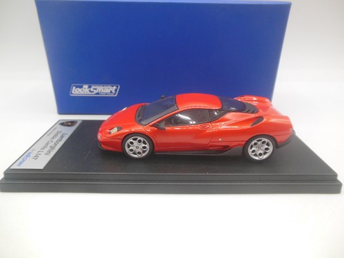 Looksmart ls310b lamborghini - looksmart,