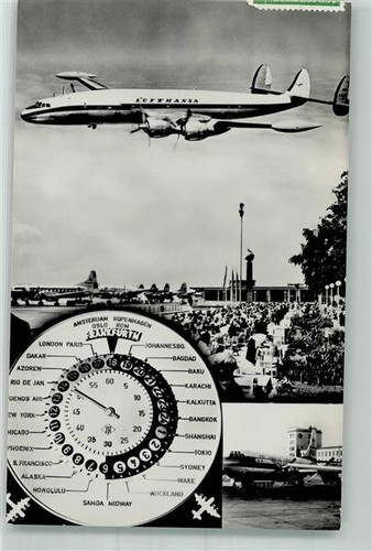 39955234 6000 frankfurt - 39955234,
