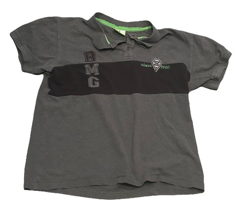 Borussia mönchengladbach die - borussia,