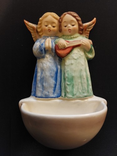 Hummel figuren 146 - figuren,
