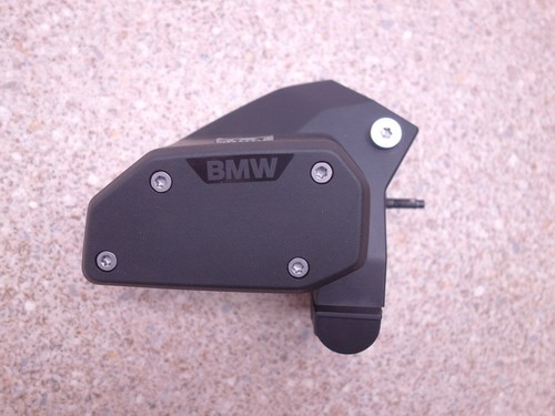 Hand brems pumpe zylinder bmw - brems,