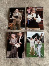 JOHN INMAN & MOLLIE SUGDEN