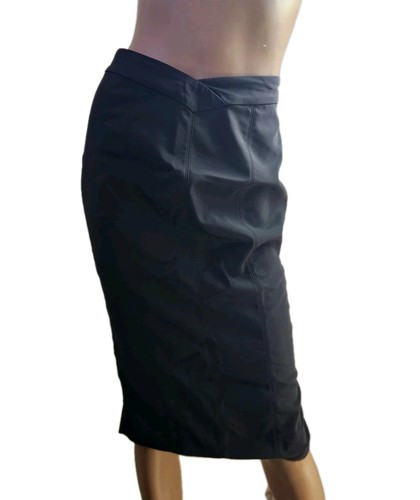 Original gucci rock - rock, viskose