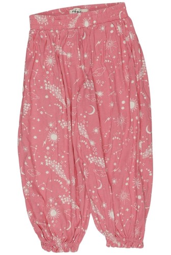 Mini boden stoffhose mädchen - boden,