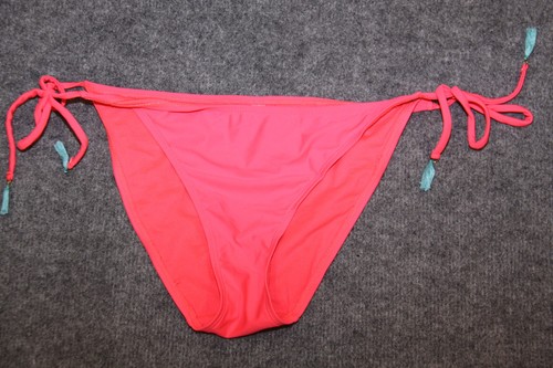 Bikini unterteil bade slip - bikini,
