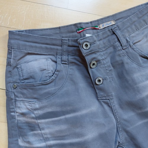 Jeans von please - jeans,