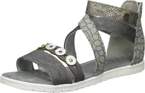 Oliver damen 58217 - damen, offene