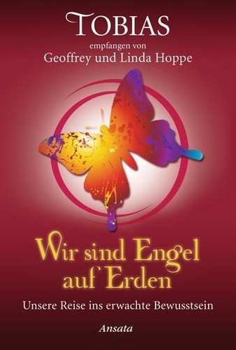 Tobias wir sind engel - wir, auf