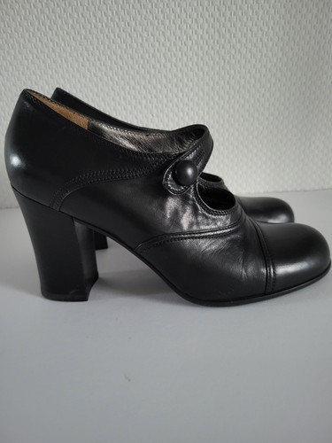 Prada damen pumps mary jane - damen, jane"