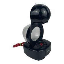 Krups Nescafé Dolce Gusto