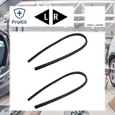 ORIGINAL® BAR CARGOLIFT