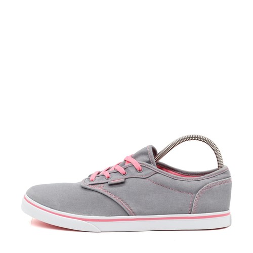 Vans damen missy schuhe - damen,