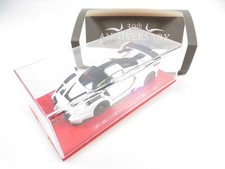 1:43 Spark Ferrari Enzo