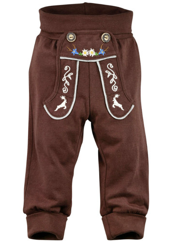 91218 bondi baby jungen - 91218, hose