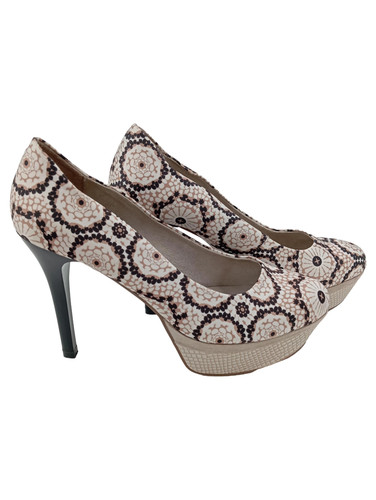 Tamaris pumps 39 - gr.,