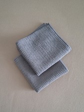 2 Stück Quick & Light proWin