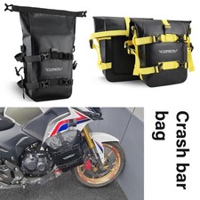 For Suzuki V-Strom 800SE RE DE