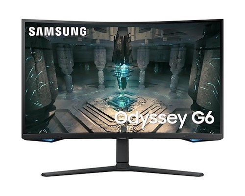 Samsung odyssey - samsung,