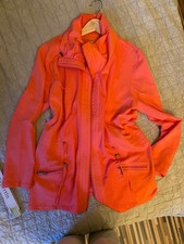 damenjacke bonita xxl modern