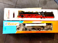 märklin modelleisenbahn h0