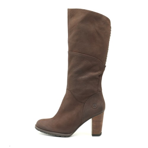 Timberland damen 8552r - damen, stiefel