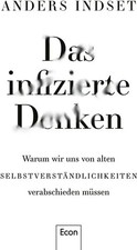 Das infizierte Denken
