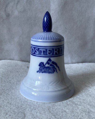 Alte 1915 porzellan - porzellan, royal