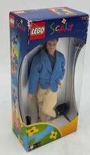 LEGO 3103 Scala Christian