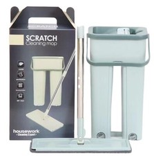 Wischmop Flat Squeeze Magic -