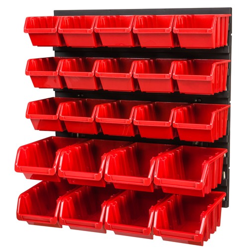 Stapelboxen wandregal box - stapelboxen,