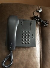 Telephon Telekom T-Concept