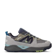 NEW - Official Karhu Fusion XC