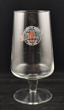 2 San Miguel Bierglas, 0,3 l