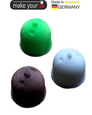 Spur N Glascontainer Altglas