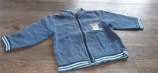 S.Oliver Baby Jacke Jäckchen