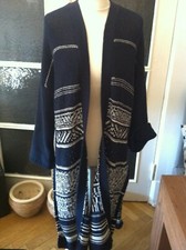 Marc O´Polo Pure Strickmantel