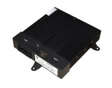 BMW E46 Touring Verstärker Harman Kardon 6512-6921050