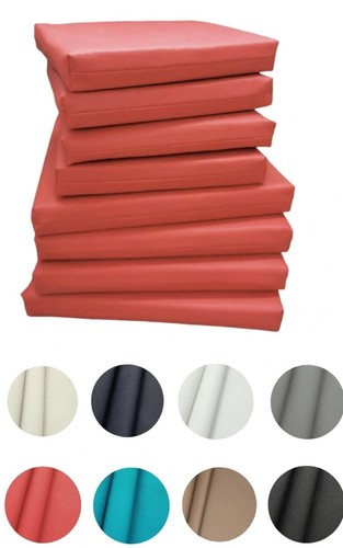 Outdoor sitzkissen stuhlkissen - outdoor,