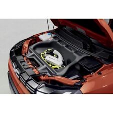 Orig. Dacia Spring Phase 2 ab