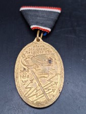 Kyffhäuserbund 1914 1918