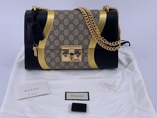 Neu Luxury Original GUCCI