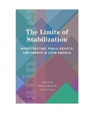 The Limits of Stabilization