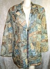 BJ EXCLUSIV  GLITZER  SEHR