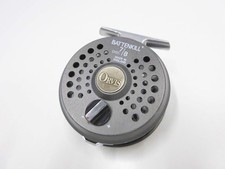 ORVIS Battenkill DISC 7/8 /