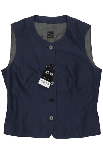 Windsor weste damen - weste,