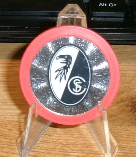 2011 topps bundesliga chipz - topps,