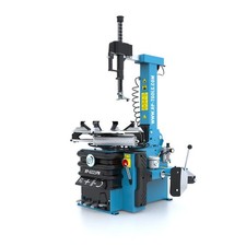 Profi Reifenmontiermaschine